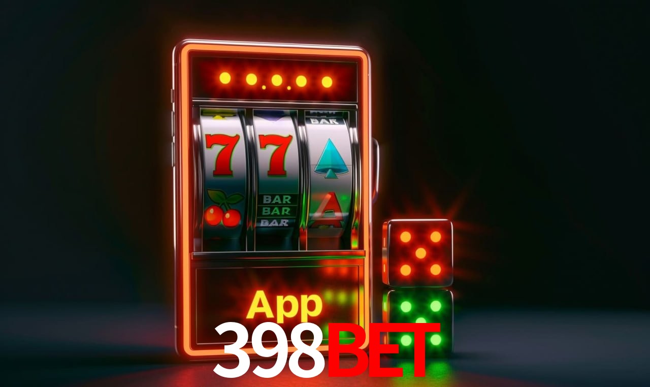 Experiência VIP 398bet