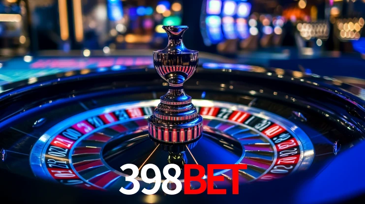 Explore as vantagens do 398bet: serviço profissional e confiabilidade