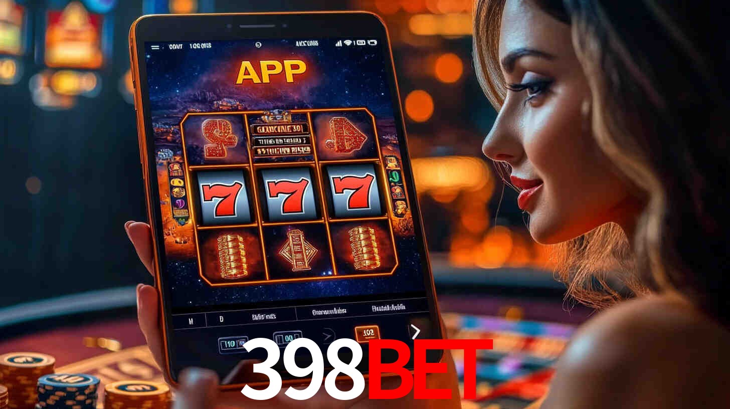 398bet,398bet.com