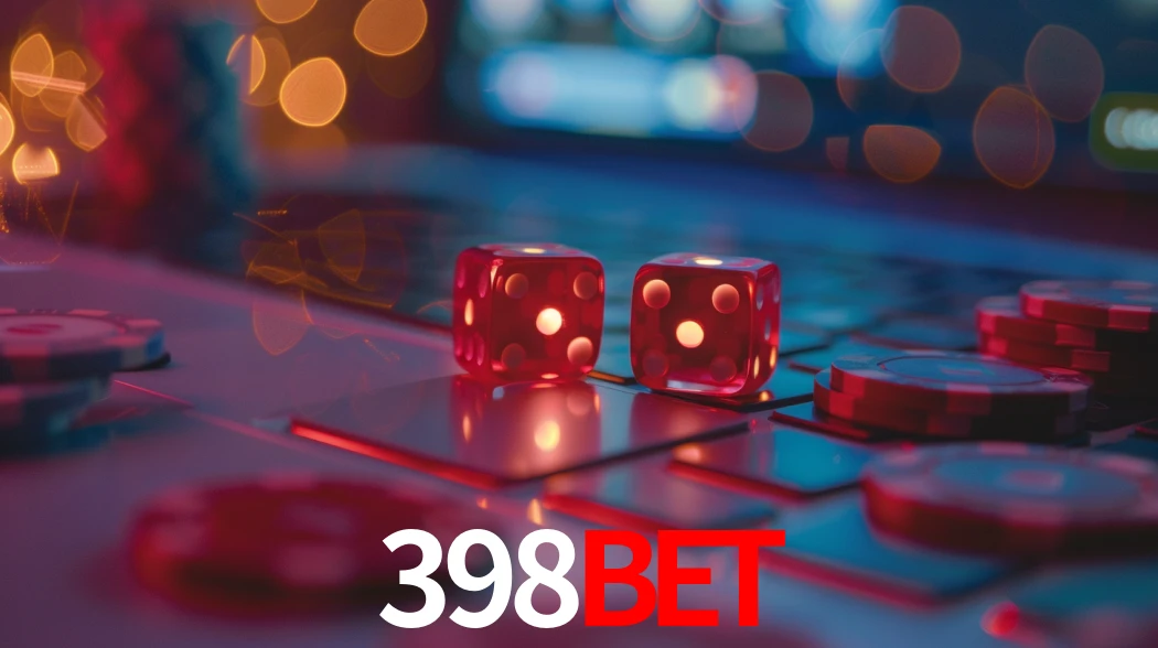 Quick Registration 398bet