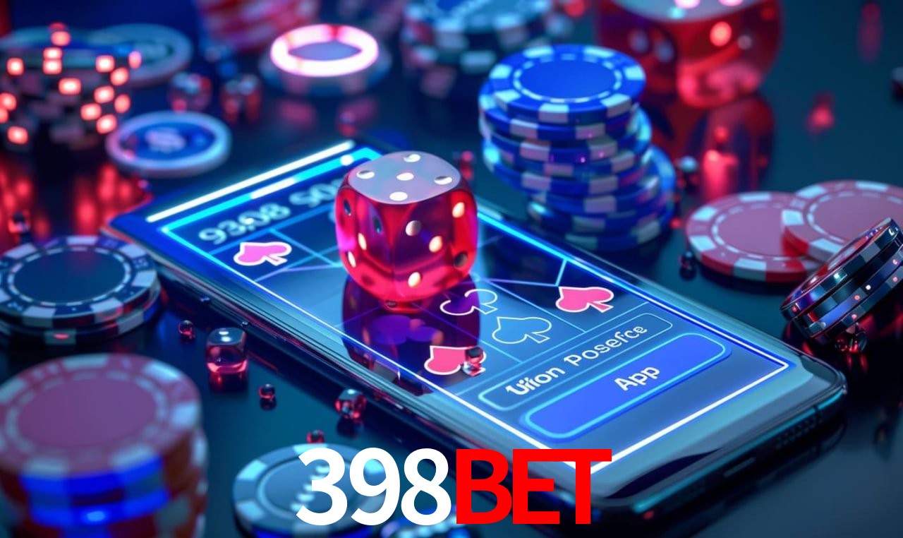 Canal oficial no Telegram da 398bet