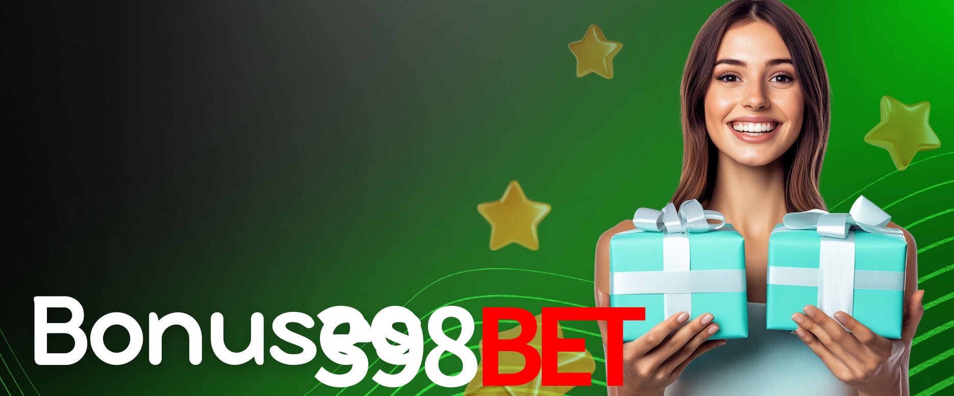 Flash Promotion 398bet