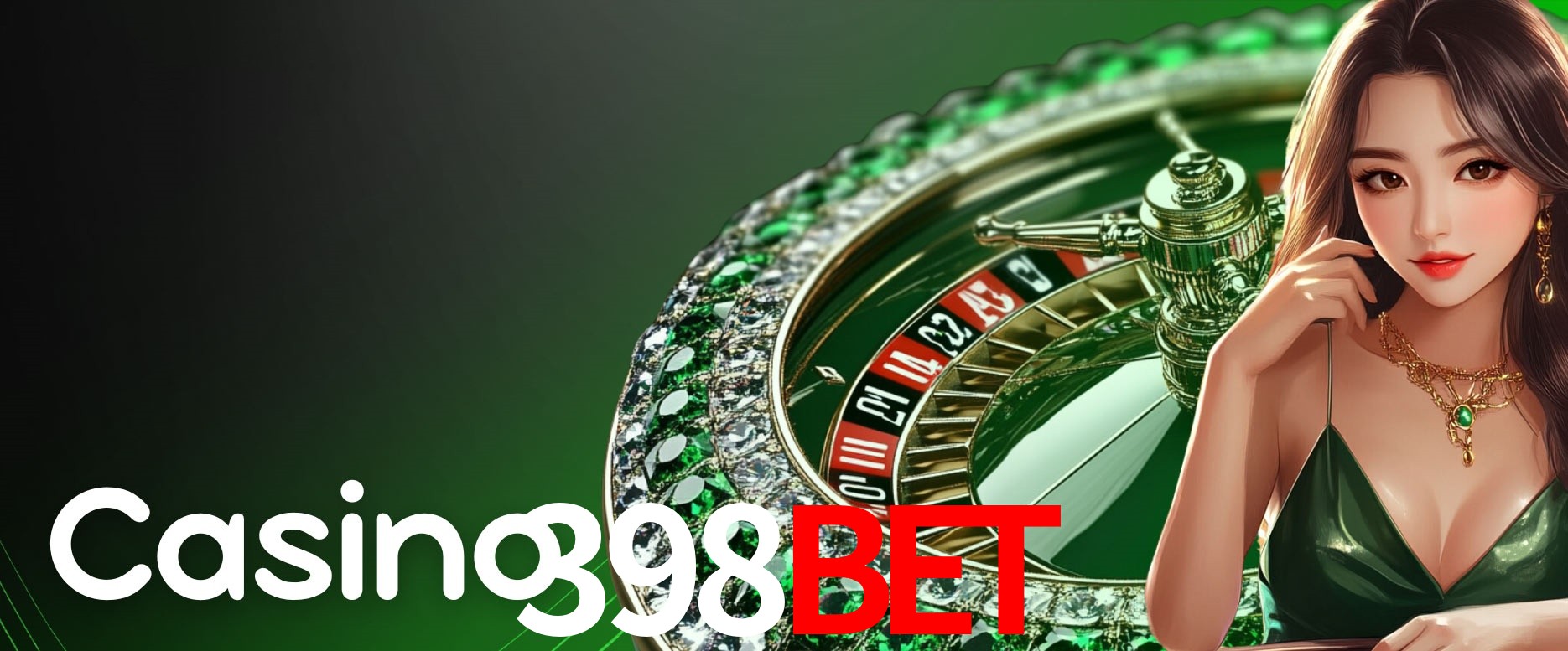 Weekend Specials 398bet