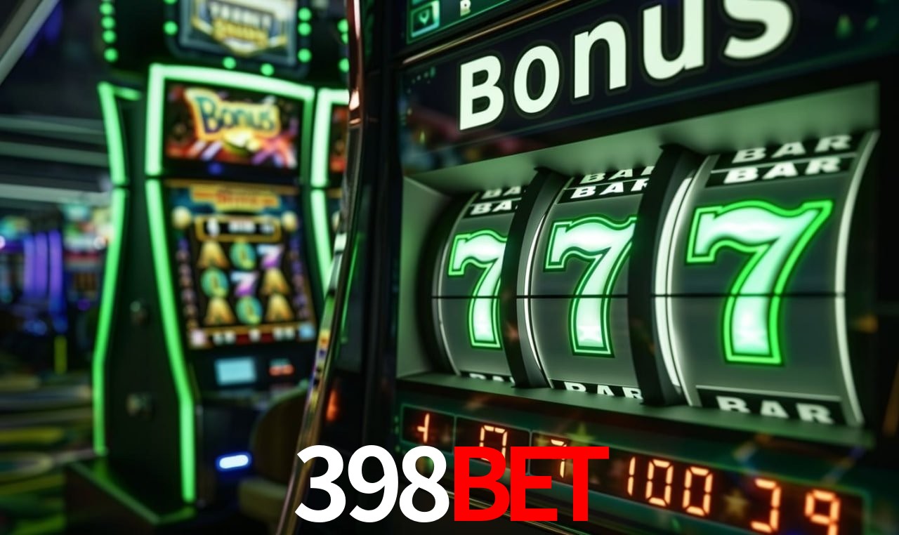 Games Directory 398bet