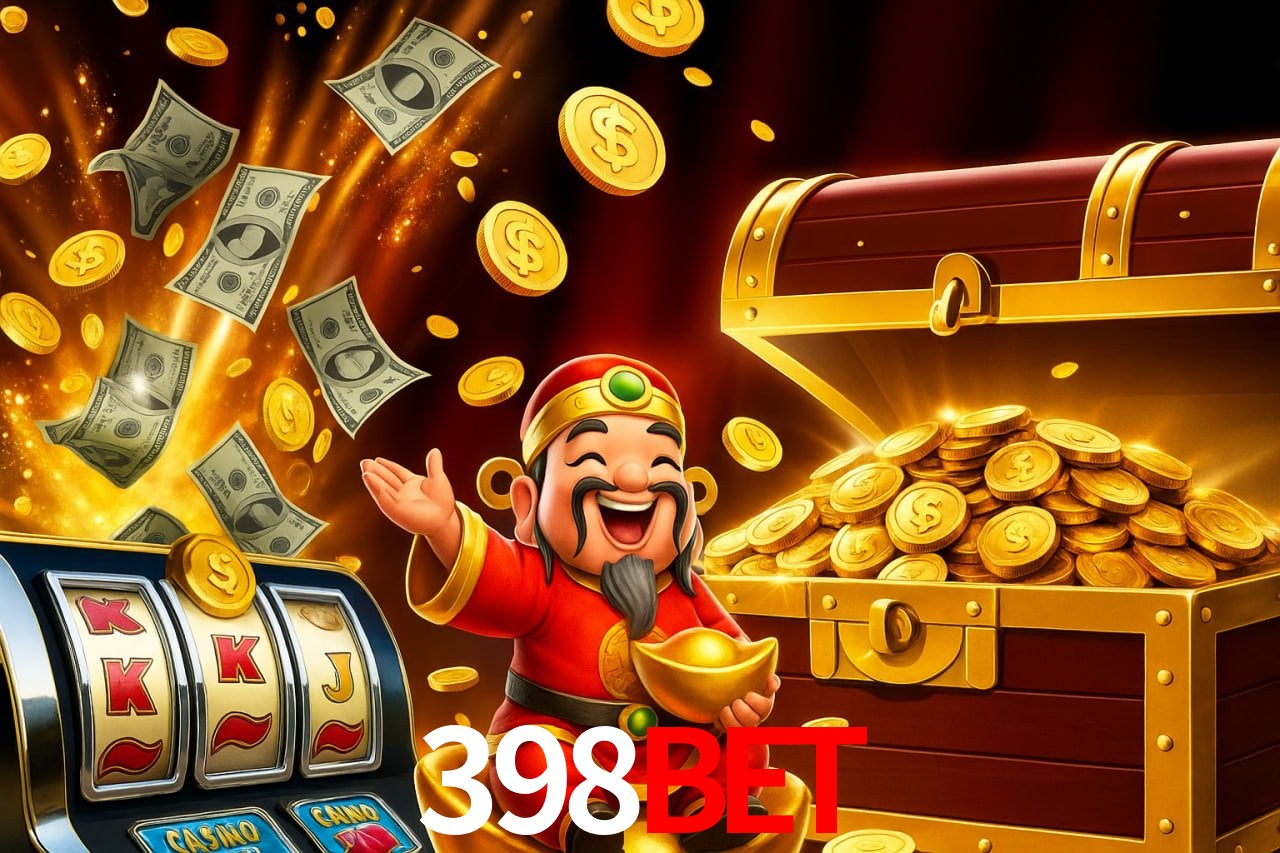 Roda da fortuna na 398bet