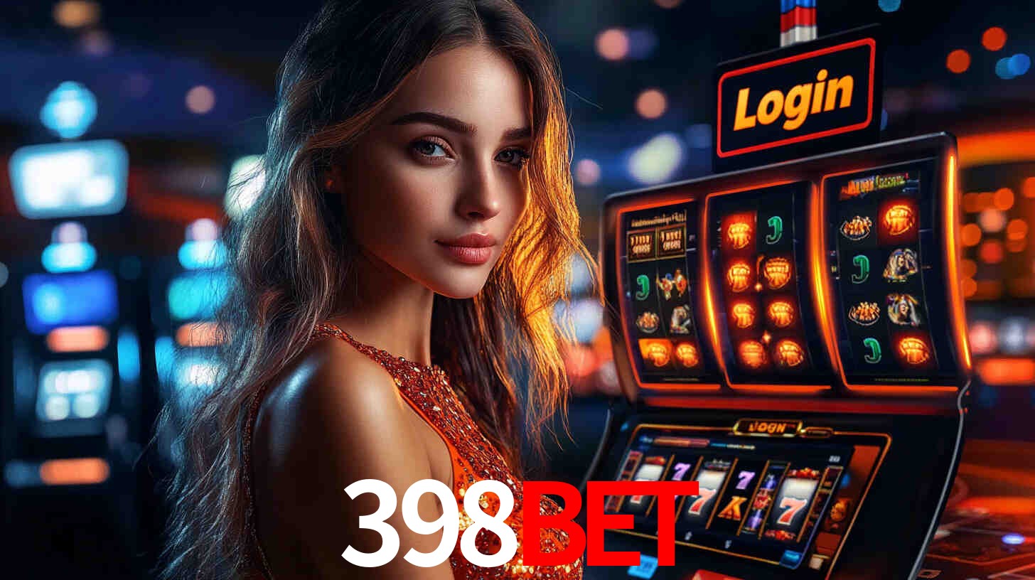 398bet