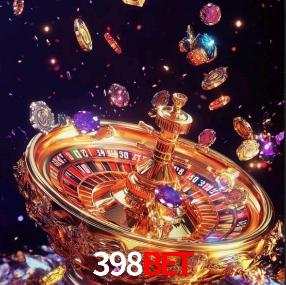 Integração de APIs 398bet