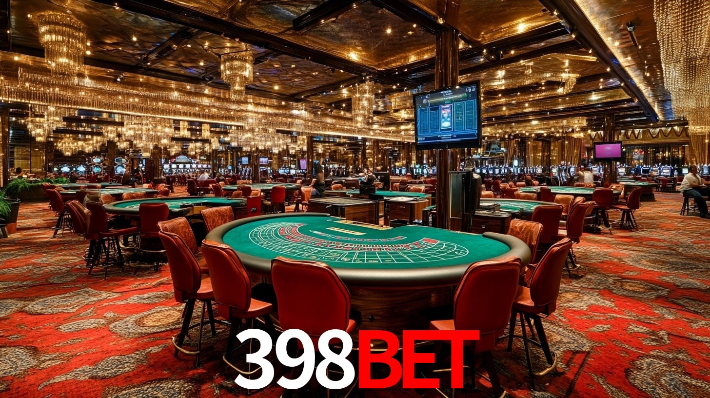 398bet login