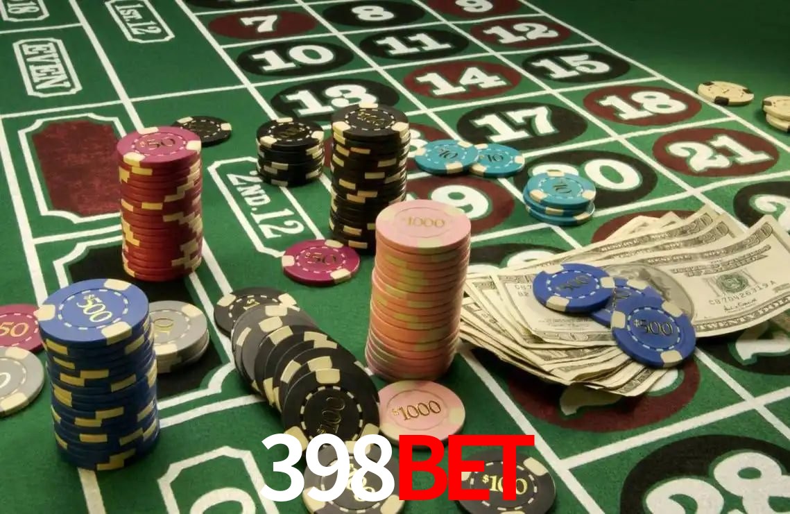 398bet