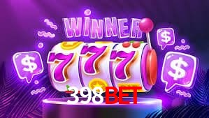 Statistics 398bet