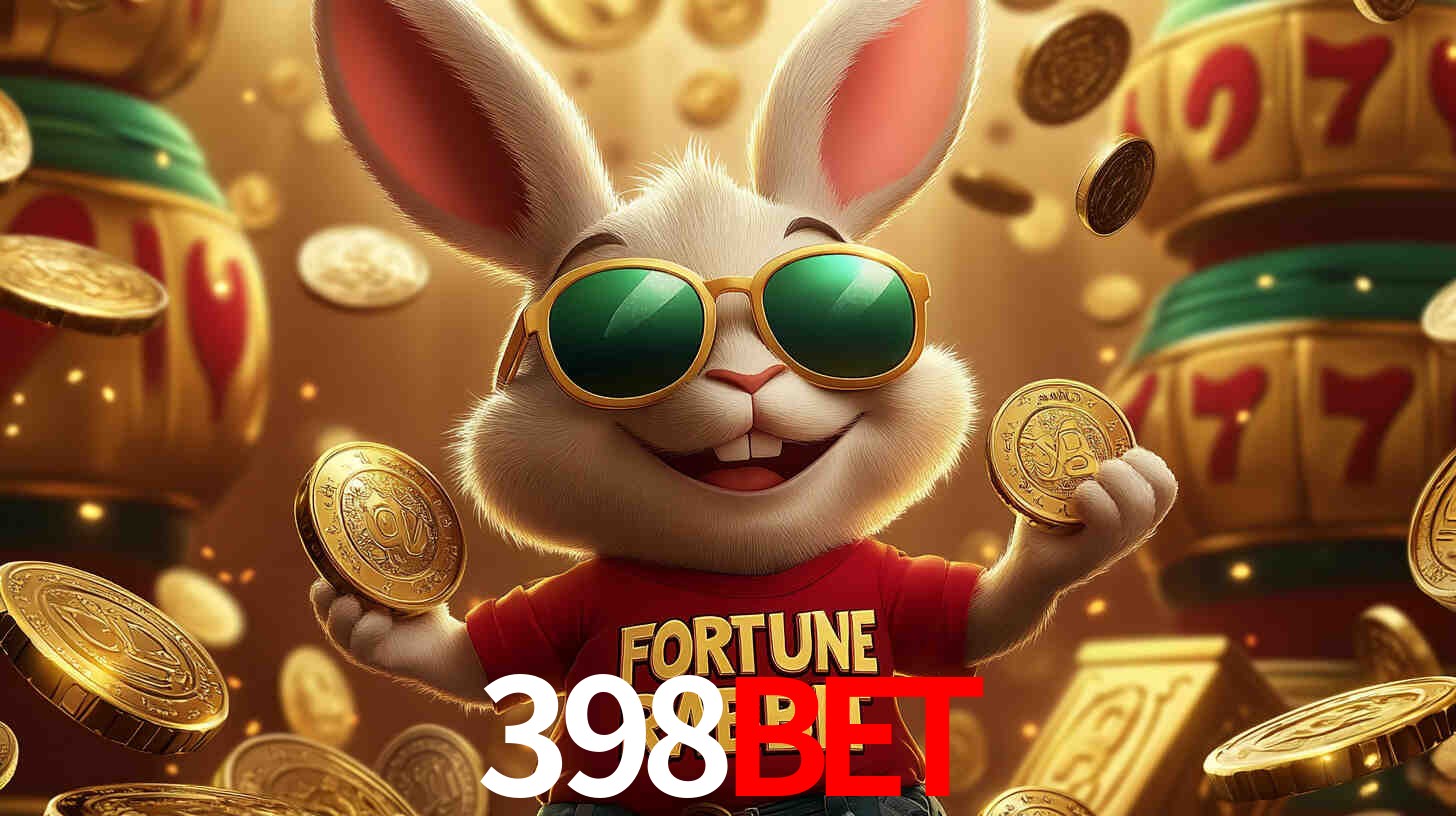 398bet