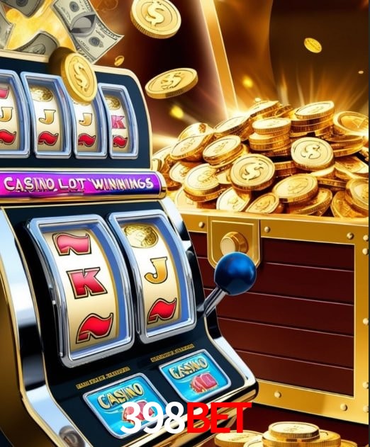 Player Reviews 398bet
