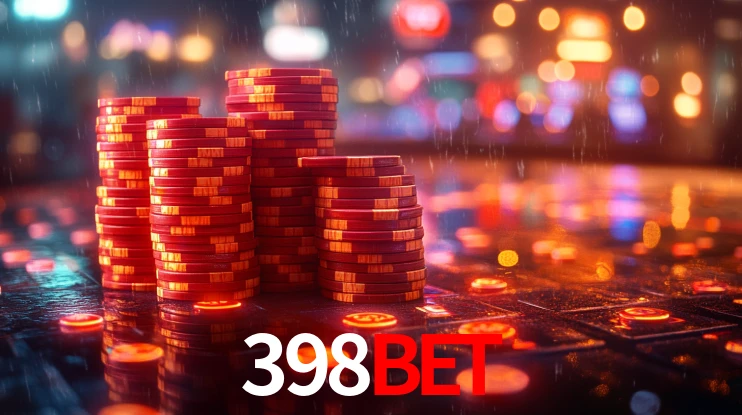 398bet login