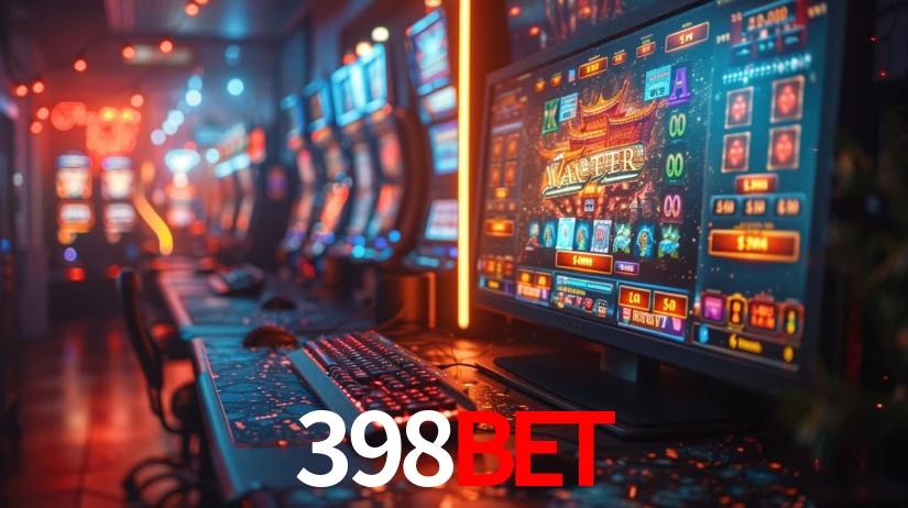 398bet,398bet.com