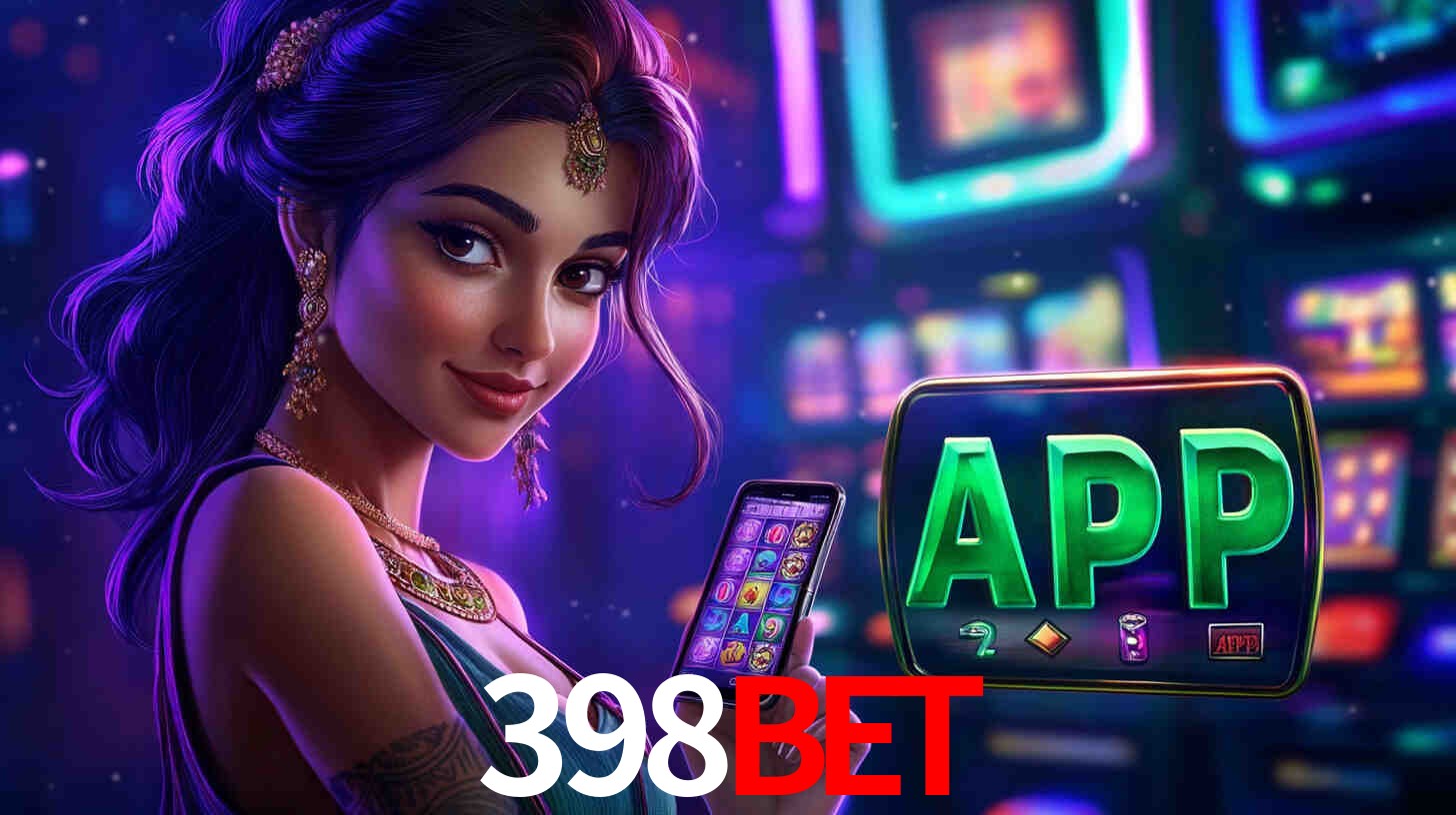 398bet