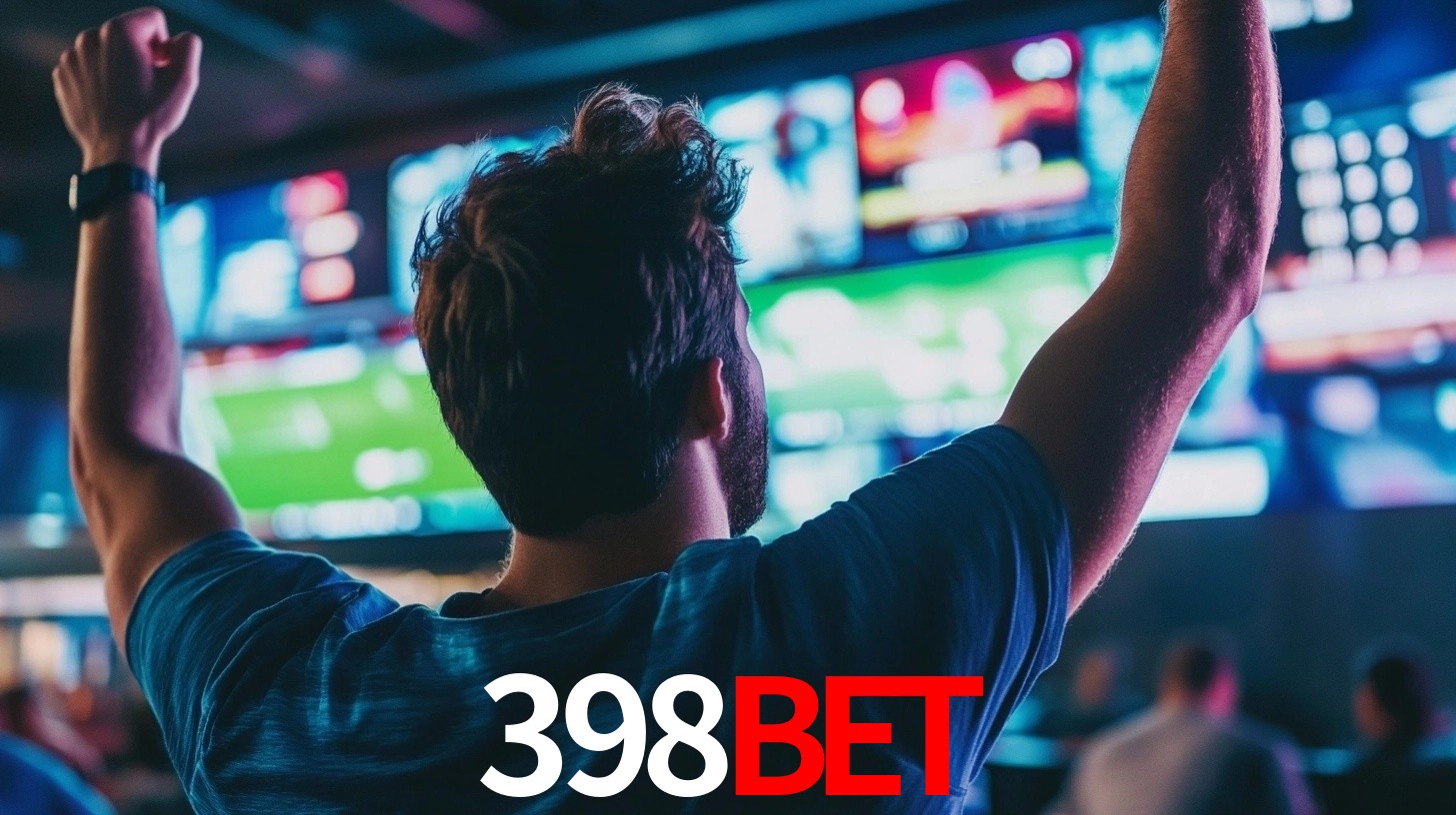 398bet,398bet.com