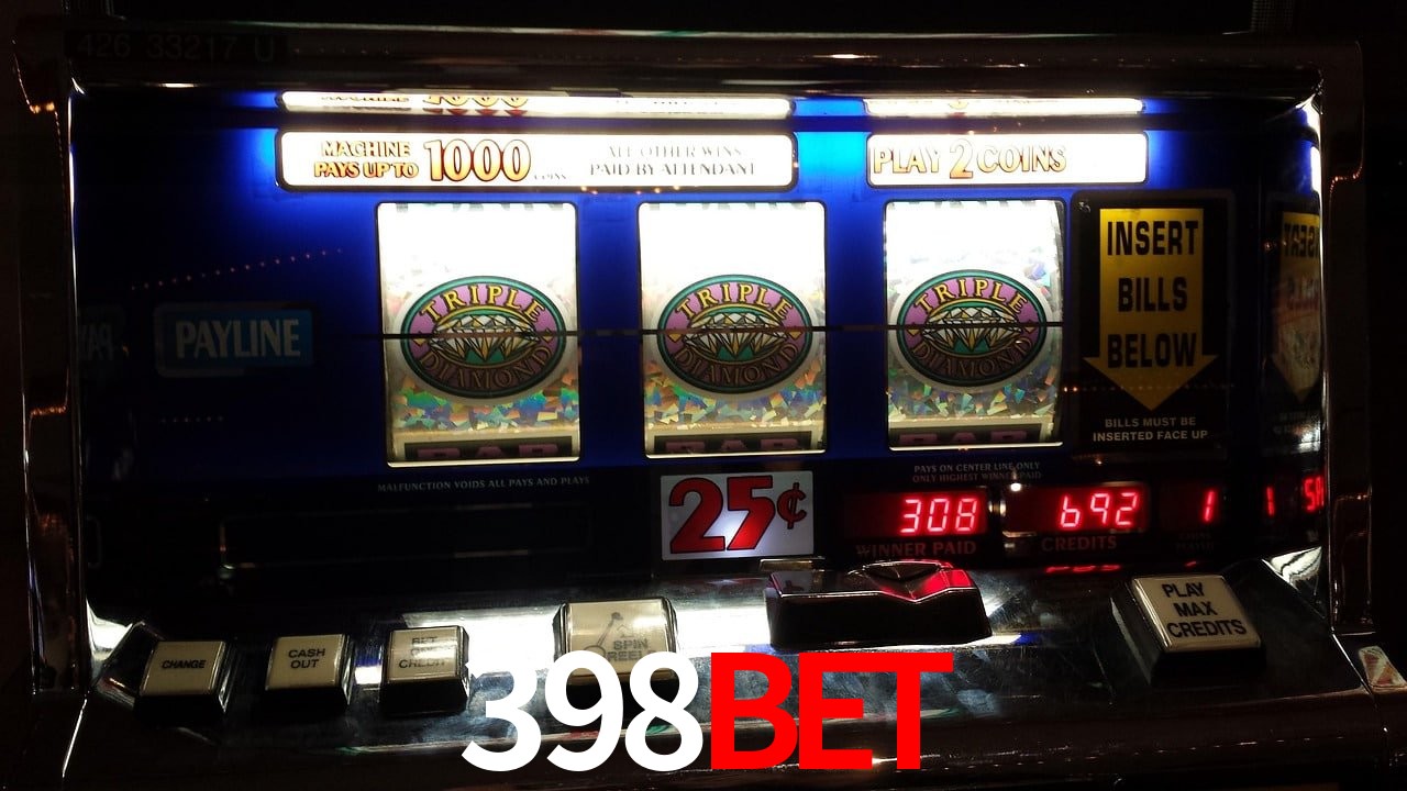 Sports Statistics 398bet