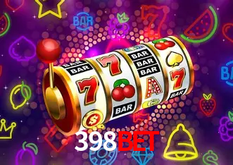 A Emoção da Loteria na 398bet: Uma Chance de Mudança de Vida