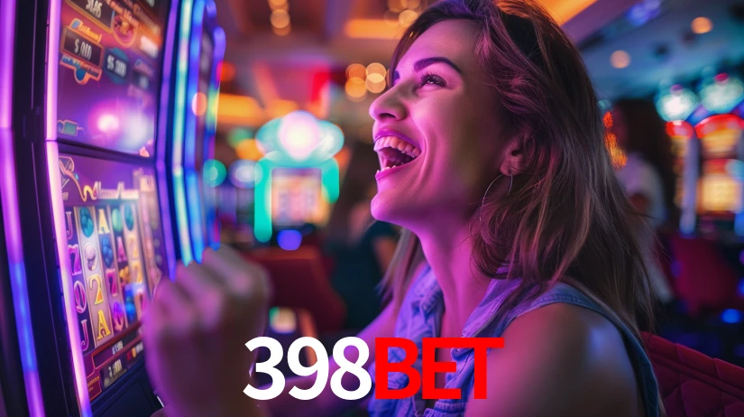 398bet,398bet.com
