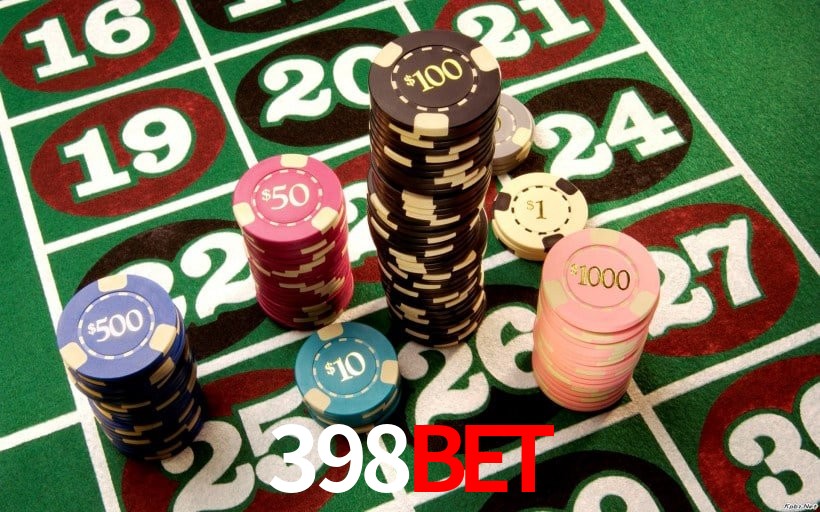 Jogo Aviator 398bet