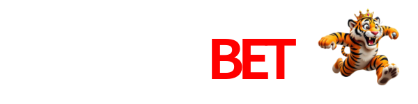 Logo da 398bet
